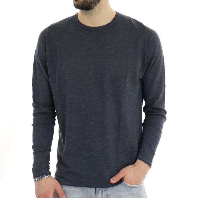 MAGLIA FIAMMATA RETOIS - Mad Fashion | img vers.650x/